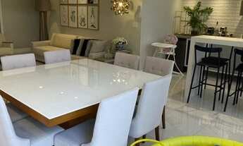 Imagem 2: Apartamento a venda Horto Florestal