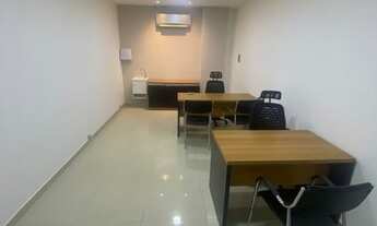 Imagem 2: Aluga-se Sala comercial