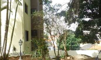 Imagem 3: São Paulo - Apartamento Padrão - Vila Albertina