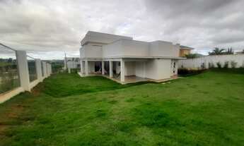 Imagem 6: Casa no condomínio Village Ipanema 1