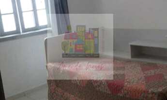 Imagem 6: Casa para Venda em Florianópolis, Ingleses do Rio Vermelho, 3 dormitórios, 1 suíte, 2 banh