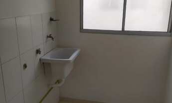 Imagem 7: Apartamento em Colina de Laranjeiras