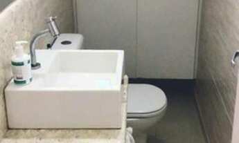 Imagem 6: Casa - Condomínio Village Campo Felice - Jardim América - 3 Dormitórios - 100m²