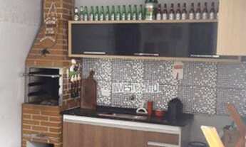 Imagem 3: Casa com 3 dormitórios à venda por R$ 195.000,00 - Jardim Arapongas - Londrina/PR