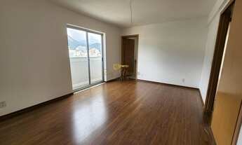 Imagem 6: Cobertura para Venda em Teresópolis, Alto, 1 dormitório, 1 suíte, 1 banheiro, 1 vaga