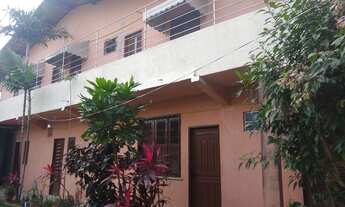 Imagem: Kitnets para aluguel