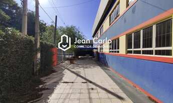 Imagem 2: JAGUARIÚNA - COMERCIAL - NOVA JAGUARIÚNA