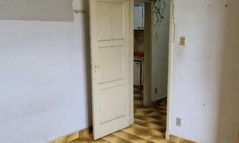 Imagem 7: Oportunidade - Kitnet Próximo a Praia na Ocian!!!