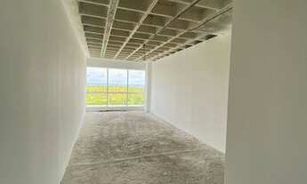 Imagem 4: Ponto comercial/Loja para venda possui 33 metros quadrados