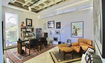 Imagem 3: Juiz de Fora - Casa Padrão - Novo Horizonte