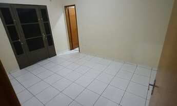 Imagem 4: Apartamento kitinete com 1 quarto no KITINETE RUA 1001 - Bairro Setor Pedro Ludovico em Go