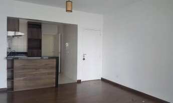 Imagem 5: Apartamento - Jardim das Industrias - Residencial Splendor Garden - 2 Dormitórios - 75m²