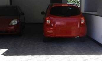 Imagem 5: Casa em condomínio próximo a Vilas do Atlântico