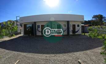 Imagem 2: Linda Pousada com 03 apartamentos na Praia do Moçambique - Florianópolis!!!