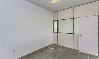 Imagem 5: Locação Sobre-Loja PORTO ALEGRE RS Brasil