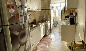 Imagem 12: Cobertura para Venda em Rio De Janeiro, Recreio dos Bandeirantes, 3 dormitórios, 2 suítes