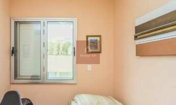 Imagem 7: Apartamento, Moema - São Paulo