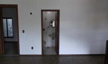 Imagem 6: PORTO ALEGRE - Casa Padrão - VILA ASSUNCAO