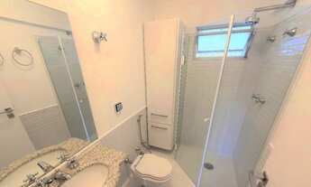 Imagem 6: Apartamento para venda com 128 m², com 2 quartos R. Homem de Melo, Perdizes - São Paulo