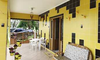 Imagem 5: Maravilhoso Sítio com 75.000m²