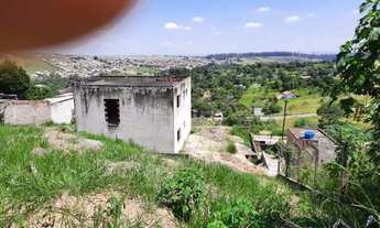 Imagem 3: Terreno 1000 Mts ( Pousada do Vale ) Ac / Carro