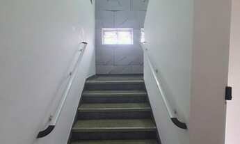 Imagem 3: Sala para alugar, 50 m² por R$ 1.300,00/mês - Jardim das Quatro Marias - São Bernardo do C