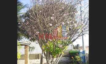 Imagem 5: Vende-se ou aluga-se ótima casa MOBILIADA na Praia das Emanuelas!!!