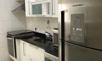 Imagem 2: APARTAMENTO JUNDIAÍ JARDIM DA FONTE