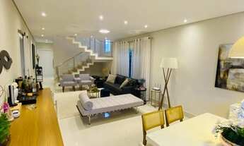 Imagem: Jundiaí - Casa de Condomínio - Gramadão