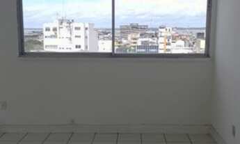 Imagem 6: Alugo Linda Sala Comercial no Ed. Rio Madeira/Centro/R$1,300/53m2/Elevador