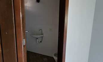 Imagem 6: BELO HORIZONTE - Conjunto Comercial/Sala - Lourdes