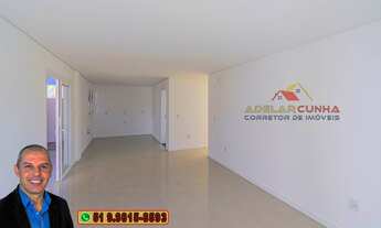 Imagem 7: Sobrado à venda com 3 dormitórios sendo 1 Suíte em Campo Bom