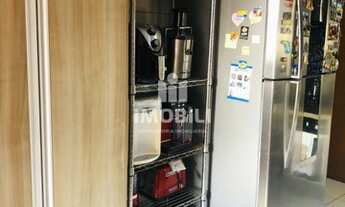 Imagem 7: Vendo apartamento nascente com 4 quartos sendo 3 suítes em Ponta Verde, Maceió/AL