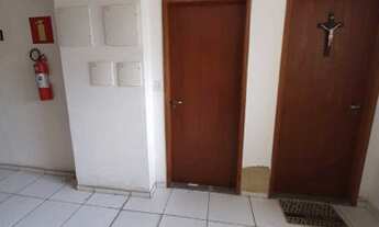 Imagem 3: Alugo apto. Bairro Bonfim