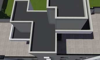 Imagem 7: Belo Horizonte - Apartamento Padrão - Jaqueline