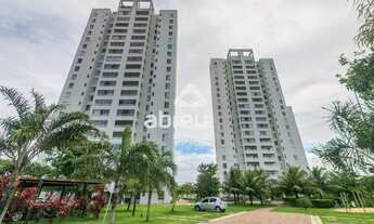 Imagem: NATAL - Apartamento Padrão - Neópolis