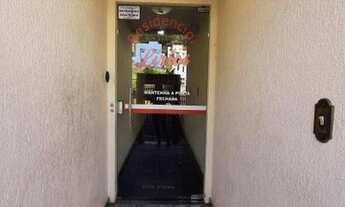 Imagem 2: Alugo apto. Santa Isabel (Nova Era II