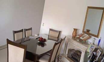 Imagem 5: Apartamento com 3 dormitórios à venda, 98 m² por R$ 600.000,00 - Centro - São Bernardo do