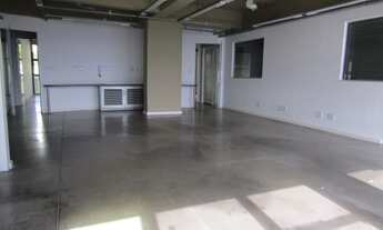 Imagem 7: Aluguel - CONJ SALAS - ESTORIL BELO HORIZONTE MG