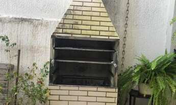 Imagem 3: Sobrado para aluguel Jardim motorama