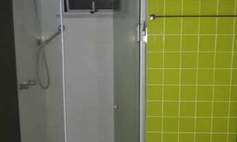 Imagem 6: Apartamento para venda tem 126 metros quadrados com 3 quartos em Copacabana - Rio de Janei