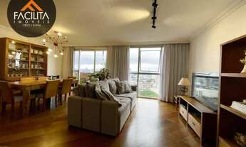 Imagem: Apartamento com 3 dormitórios à venda