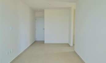 Imagem 7: Cod: 02 - Apartamento com 02 quartos, 01 vaga garagem - 55,99m2 - Tambauzinho