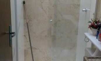 Imagem 6: Sobrado 2 Dorms - Vitoria Vale - Ac/ Permuta