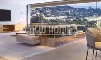 Imagem 2: SãO PAULO - Padrão - Cidade Jardim