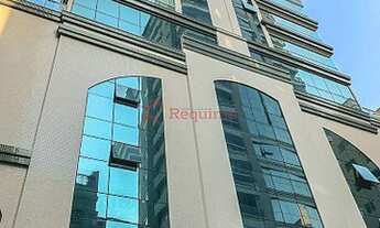 Imagem 2: Itapema - Apartamento Padrão - Meia Praia