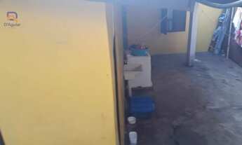 Imagem 6: Terreno à venda no Parque Vitória, 240 m² ( 8 x 30