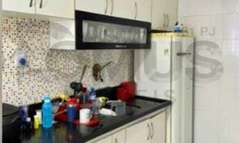 Imagem 2: Casa de Andar no Condomínio Costa do Sol - Bairro Farolândia