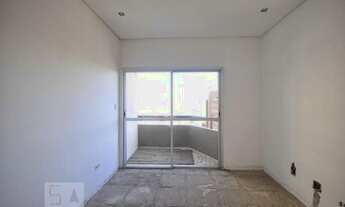 Imagem 3: Apartamento para aluguel e venda tem 100 metros quadrados com 2 quartos