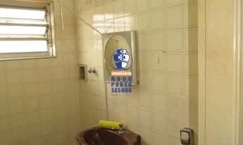 Imagem 7: SãO PAULO - Padrão - Parque Novo Mundo